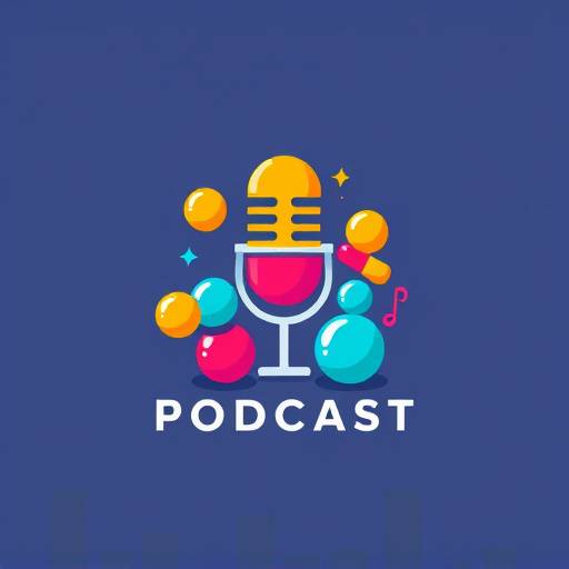 Artwork del podcast 'Arte in Pillole'
