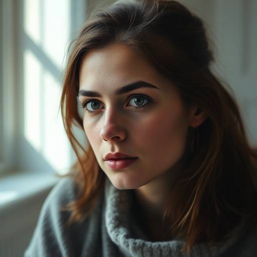 Giulia Rossi