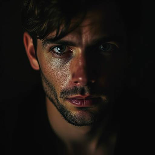 Luca Verdi