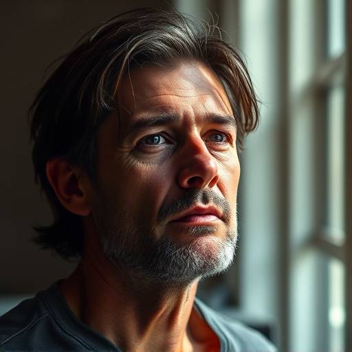 Marco Bianchi