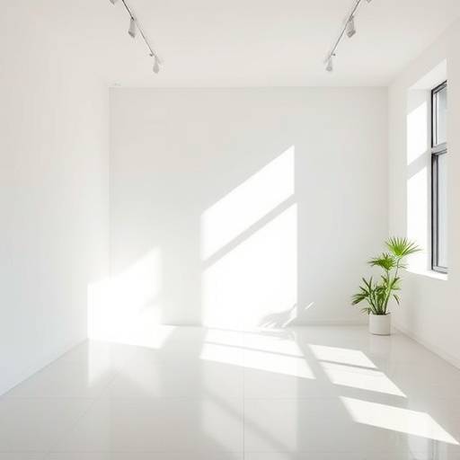 Studio Location